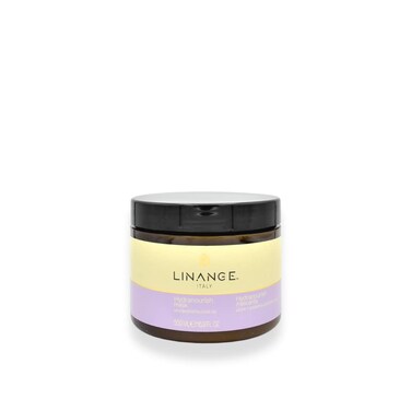 Hydranourish Mask - Hydrating &amp; Nourishing Milk, Keratin, and Olive Oil Hair Mask, 500ml / 16.9 oz.