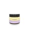 Hydranourish Mask - Hydrating &amp; Nourishing Milk, Keratin, and Olive Oil Hair Mask, 500ml / 16.9 oz.