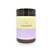 Hydranourish Mask - Hydrating &amp; Nourishing Milk, Keratin, and Olive Oil Hair Mask, 1000ml / 33.8 oz.