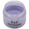 C &amp; I Dip Powder Color No.060 Bluish Violet Blue Color System