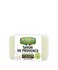 Provence Soap Bar - Goat Milk 100g (3.5 oz)