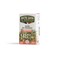 Provence Soap Bar - Argan - Rhassoul 100g (3.5 oz)