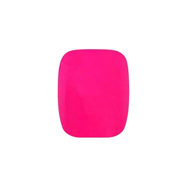 Color Street Pedicure Nail Polish Strips in Choice of Color (Seoul Sister)