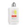 L'Occitane Osmanthus Body Lotion 8.40 fl. oz