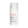 Av&egrave;ne Redness Expert Soothing Moisturizing Concentrated Cream, 1 Fl Oz