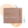 Marine Collagen Ampoules 28 count