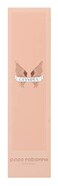 Paco Rabanne Olympea Deodorant Spray 150ml