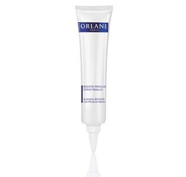 ORLANE PARIS Slimming Booster, 2.5 fl. oz.