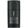 Yves Saint Laurent L'homme Deodorant Stick for Men, 2.6 Ounce(Pack of 1)