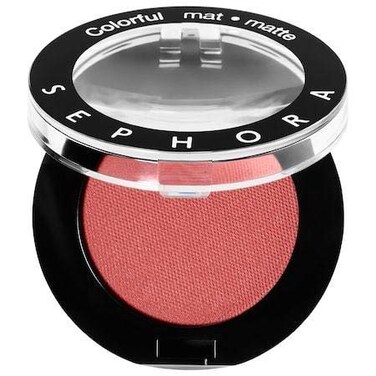 SEPHORA COLLECTION Sephora Colorful&reg; Eyeshadow 324 Morning sunrise