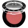 SEPHORA COLLECTION Sephora Colorful&reg; Eyeshadow 324 Morning sunrise