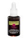 SEPHORA COLLECTION Super Glow Serum with Vitamin C+E 1.01 oz / 30 ml
