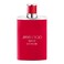 JIMMY CHOO Man Extreme Eau de Parfum- Long Lasting Fragrance with notes of Red Thyme, Clary Sage, &amp; Vetiver- Spicy &amp; Bold