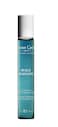 Leonor Greyl Paris - Huile Apaisante - Soothing Treatment Oil for Sensitive and Irritated Scalp - Moisturizing Treatment Oil for Healthy Scalp (0.67 Fl Oz)