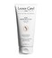 Leonor Greyl Paris Soin Repigmentant Color-Enhancing and Nourishing Conditioner