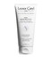 Leonor Greyl Paris Soin Repigmentant Color-Enhancing and Nourishing Conditioner