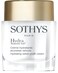 SOTHYS Hydrating Velvet Youth Cream   Face Moisturizer with Hyaluronic Acid for Youthful Plumpness   Normal to Dry Skin