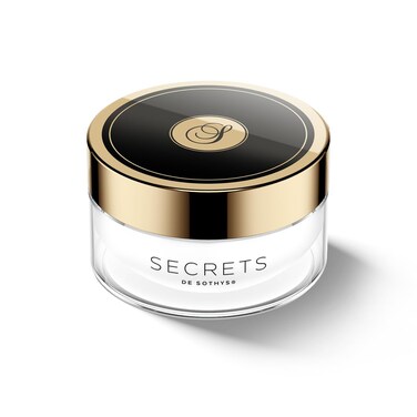 SOTHYS La Cr&egrave;me Eye &amp; Lip Cream   Anti-Aging Moisturizer for Wrinkles