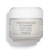 Sisley Paris Moisturizer with Cucumber - 50 mL - Daily Moisturizer for Softer, More Supple, Well-Hydrated Skin - Non Greasy - All Skin Types