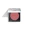Sisley Paris Le Phyto-Blush, 5 Rosewood - Highlighter Powder Blush - Enhances the Cheeks with Radiant, Sheer Color - Lightweight, Non-Powdery Formula - Blends Easily &amp; Buildable