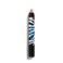 Sisley Paris Phyto-Eye Twist, 9 Pearl - All-in-One Eye Shadow &amp; Eyeliner - Long-Lasting, Waterproof Color - Easy Application &amp; Flawless Hold