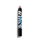 Sisley Paris Phyto-Eye Twist, 11 Copper - All-in-One Eye Shadow &amp; Eyeliner - Long-Lasting, Waterproof Color - Easy Application &amp; Flawless Hold