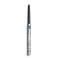 Sisley Phyto Khol Star Waterproof Stylo Liner - #5 Matte Peacock -0.3g/0.01oz