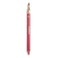 Sisley Women's Phyto-Levres Perfect Lipliner with Lip Brush and Sharpener, # 9 Fushia, 0.04 Ounce
