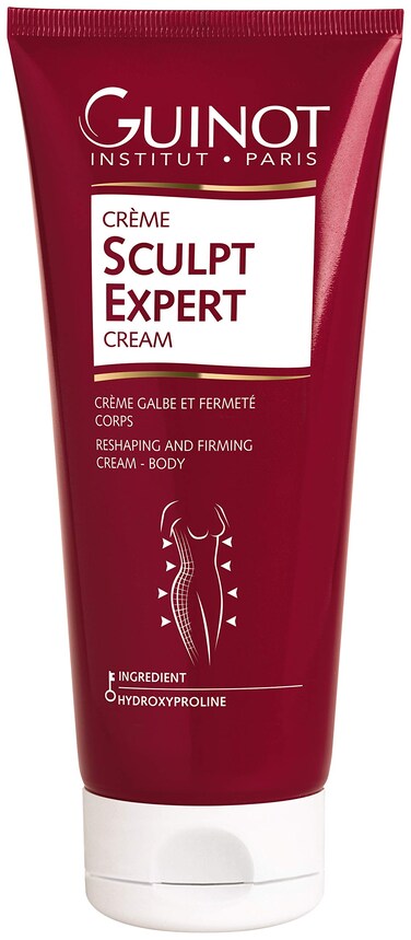 Guinot Sculpt Expert, 5.9 Ounce (Pack of 1)