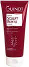 Guinot Sculpt Expert, 5.9 Ounce (Pack of 1)