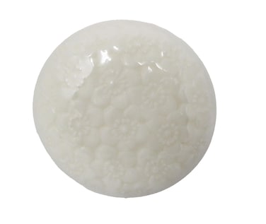 Creed Aventus For Her Soap, Women's Luxury Soap with a Woody, Fresh &amp; Fruity Fragrance, 150g