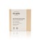 Fer &agrave; Cheval Gentle Solid Cleansing Soap with Magnetic Holder, 100 gram/3.53 ounce - Organic Shea Butter &amp; Olive Oil, Family-Safe