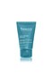 THALGO Cold Cream Marine Deeply Nourishing Hand Cream, 1.69 Fl Oz