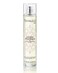 THALGO Joyaux Atlantique Hydrating Dry Oil, 3.38 Fl Oz