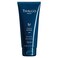 THALGO Men, Wake-up Shower Gel, Men's Body Wash, Male Body Wash, Liquid Soap and Shampoo for Men, Moisturizing Shower Gel, 6.76 Fl Oz