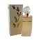 Hanae Mori Butterfly Eau de Parfum Spray for Women, 3.4 Ounce