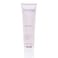 PHYTOMER Ros&eacute;e Visage Face Cleansing Gel   Daily Facial Cleanser &amp; Makeup Remover   With Rose Water   95% Natural Ingredients   Sustainable &amp; Eco-Friendly Skin Care   250ml