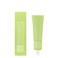 Compagnie de Provence Travel Hand Cream Extra Pure - Fresh Verbena - 1 Fl Oz Tube