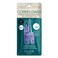 L'Action Paris Strengthening Eyelash Gel, Clear Mascara with Natural Cornflower Water, Strengthening Mascara Lengthens and Thickens Lashes, Suitable for Fragile and Damaged Lashes 10ml