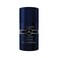 Mercedes-Benz Sign - Stick Deodorant for Men - Mens Deodorant Stick - Tonka Bean, Patchouli Fragrances - Alcohol Free Deodorant for Men - 2.6 oz