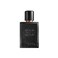 DIESEL Bad, Eau de Toilette &amp; Fragrance Gift Set for Men, Woody Scent With Notes of Bergamot, Caviar &amp; Tobacco