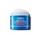 Kiehl's Ultra Facial Oil-Free Moisturizer, Shine-Reducing Gel Cream for Oily to Normal Skin, Hydrates Skin for 24 Hours, Visibly Minimizes Pores, Non-comedogenic, Alcohol-free, Fragrance-free