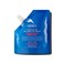 Kiehl's Ultra Facial Oil-Free Moisturizer, Shine-Reducing Gel Cream for Oily to Normal Skin, Hydrates Skin for 24 Hours, Visibly Minimizes Pores, Non-comedogenic, Alcohol-free, Fragrance-free