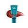 Urban Decay Hydromaniac Dewy Liquid Blush, Long-Lasting &amp; Buildable Plumping Cheek Tint with 24HR Hydration, Kombucha Filtrate and Marula Oil, All Skin Types, Vegan - 0.5 fl oz