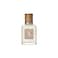 Ralph Lauren - Polo Earth - Sandalwood - Eau de Parfum - Woody &amp; Spicy - With Eucalyptus, Sandalwood &amp; Fir Balsam