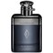 RALPH LAUREN FRAGRANCES Ralph's Club - Eau de Toilette - Men's Cologne - Woody &amp; Aromatic - With Grapefruit, Lavandin &amp; Patchouli - Intense Fragrance - 1.7 Fl Oz