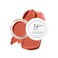 IT Cosmetics Glow with Confidence Sun Cream Blush - Blendable &amp; Buildable Blush + Bronzer for a Pop of Sun-Blushed Color - 24HR Hydration with Hyaluronic Acid, Peptides &amp; Vitamin E- 0.63 oz