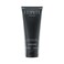 Calvin Klein Eternity for Men, Hair and Body Wash