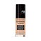 COVERGIRL TruBlend Matte Made Liquid Foundation, Classic Beige, 1 Fl Oz (Pack of 1)