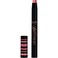Bourjois Duo Sculpt Barra De Labios Pink Twice